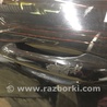ФОТО Ручка двери внешняя для Porsche Macan Киев