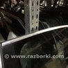 ФОТО Молдинг стекла для Porsche Macan Киев