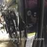 ФОТО Замок боковой двери для Audi (Ауди) A4 B8 - 8K2, 8K5 (08.2007-11.2015) Киев