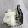 ФОТО Замок боковой двери для Audi (Ауди) A4 B8 - 8K2, 8K5 (08.2007-11.2015) Киев