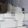 ФОТО Замок боковой двери для Audi (Ауди) A4 B8 - 8K2, 8K5 (08.2007-11.2015) Киев