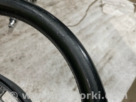ФОТО Руль для Audi (Ауди) A6 C7 4G (11-18) Київ