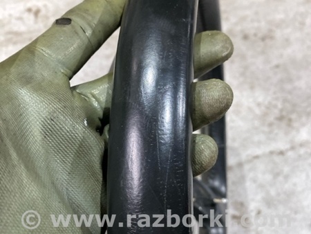 ФОТО Руль для Audi (Ауди) A6 C7 4G (11-18) Київ