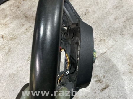 ФОТО Руль для Audi (Ауди) A6 C7 4G (11-18) Київ