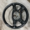 Руль Audi (Ауди) A6 C7 4G (11-18)