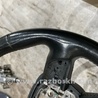 ФОТО Руль для Audi (Ауди) A6 C7 4G (11-18) Київ