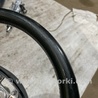 ФОТО Руль для Audi (Ауди) A6 C7 4G (11-18) Київ