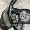 ФОТО Руль для Audi (Ауди) A6 C7 4G (11-18) Київ