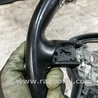 ФОТО Руль для Audi (Ауди) A6 C7 4G (11-18) Київ