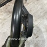 ФОТО Руль для Audi (Ауди) A6 C7 4G (11-18) Київ