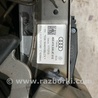 ФОТО Рулевая колонка для Audi (Ауди) A6 C7 4G (11-18) Київ