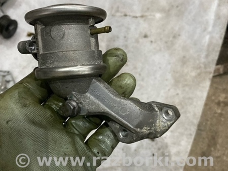 ФОТО Клапан для Audi (Ауди) A6 C7 4G (11-18) Київ