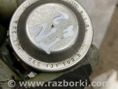 ФОТО Клапан для Audi (Ауди) A6 C7 4G (11-18) Київ