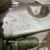 ФОТО Тепловой экран для Audi (Ауди) A6 C7 4G (11-18) Київ