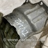 ФОТО Защита КПП для Audi (Ауди) A6 C7 4G (11-18) Київ