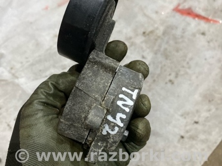 ФОТО Ролик натяжной навесного оборудования для Audi (Ауди) A6 C7 4G (11-18) Київ