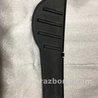 ФОТО Вкладыш двери для Audi (Ауди) A3 8V1, 8VA, 8V7, 8VS (03.2012-...) Киев