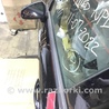 ФОТО Молдинг стекла для Audi (Ауди) A3 8V1, 8VA, 8V7, 8VS (03.2012-...) Киев