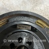 ФОТО Шкив коленвала для Audi (Ауди) A6 C7 4G (11-18) Київ