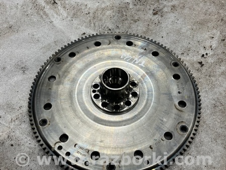 ФОТО Маховик АКПП для Audi (Ауди) A6 C7 4G (11-18) Київ
