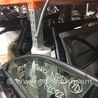 ФОТО Направляющая стекла двери для Audi (Ауди) A3 8V1, 8VA, 8V7, 8VS (03.2012-...) Киев