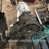 АКПП (коробка автомат) Audi (Ауди) A8 III D4 4H (09-17)