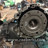 ФОТО АКПП (коробка автомат) для Audi (Ауди) A8 III D4 4H (09-17) Київ