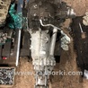 ФОТО АКПП (коробка автомат) для Audi (Ауди) A8 III D4 4H (09-17) Київ
