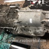 ФОТО АКПП (коробка автомат) для Audi (Ауди) A8 III D4 4H (09-17) Київ