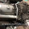 ФОТО АКПП (коробка автомат) для Audi (Ауди) A8 III D4 4H (09-17) Київ