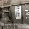 ФОТО АКПП (коробка автомат) для Audi (Ауди) A8 III D4 4H (09-17) Київ
