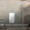ФОТО АКПП (коробка автомат) для Audi (Ауди) A8 III D4 4H (09-17) Київ