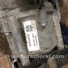 ФОТО АКПП (коробка автомат) для Audi (Ауди) A8 III D4 4H (09-17) Київ