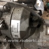 ФОТО АКПП (коробка автомат) для Audi (Ауди) A8 III D4 4H (09-17) Київ