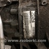 ФОТО АКПП (коробка автомат) для Audi (Ауди) A8 III D4 4H (09-17) Київ