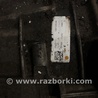 ФОТО АКПП (коробка автомат) для Audi (Ауди) A8 III D4 4H (09-17) Київ