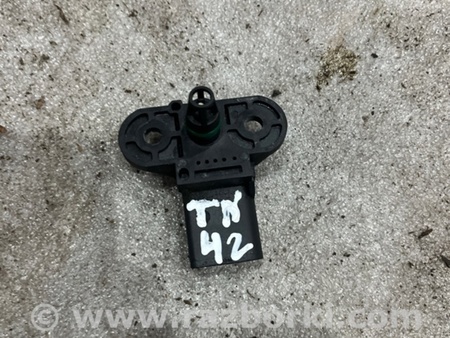 ФОТО Датчик для Audi (Ауди) A6 C7 4G (11-18) Київ