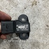 ФОТО Датчик для Audi (Ауди) A6 C7 4G (11-18) Київ