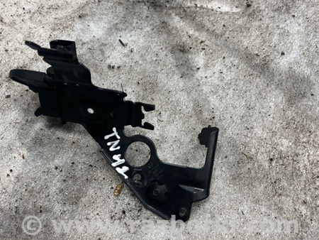 ФОТО Датчик для Audi (Ауди) A6 C7 4G (11-18) Київ