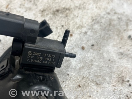 ФОТО Датчик для Audi (Ауди) A6 C7 4G (11-18) Київ