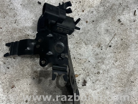 ФОТО Датчик для Audi (Ауди) A6 C7 4G (11-18) Київ
