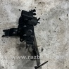 ФОТО Датчик для Audi (Ауди) A6 C7 4G (11-18) Київ