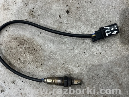 ФОТО Датчик для Audi (Ауди) A6 C7 4G (11-18) Київ