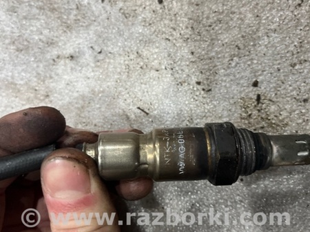 ФОТО Датчик для Audi (Ауди) A6 C7 4G (11-18) Київ