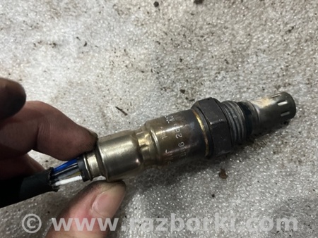 ФОТО Датчик для Audi (Ауди) A6 C7 4G (11-18) Київ