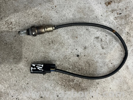 ФОТО Датчик для Audi (Ауди) A6 C7 4G (11-18) Київ