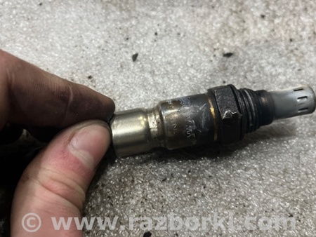 ФОТО Датчик для Audi (Ауди) A6 C7 4G (11-18) Київ