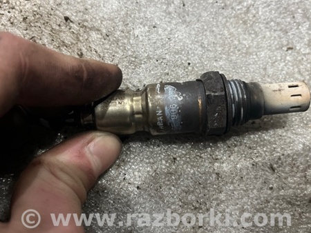 ФОТО Датчик для Audi (Ауди) A6 C7 4G (11-18) Київ