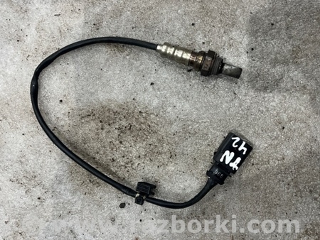 ФОТО Датчик для Audi (Ауди) A6 C7 4G (11-18) Київ