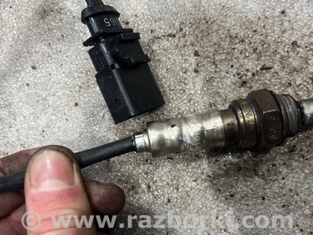 ФОТО Датчик для Audi (Ауди) A6 C7 4G (11-18) Київ